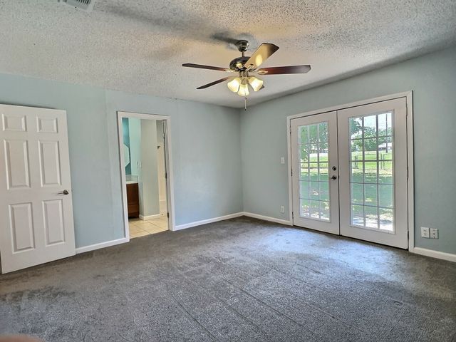 1314 Virginia Avenue, Early, TX 76802
