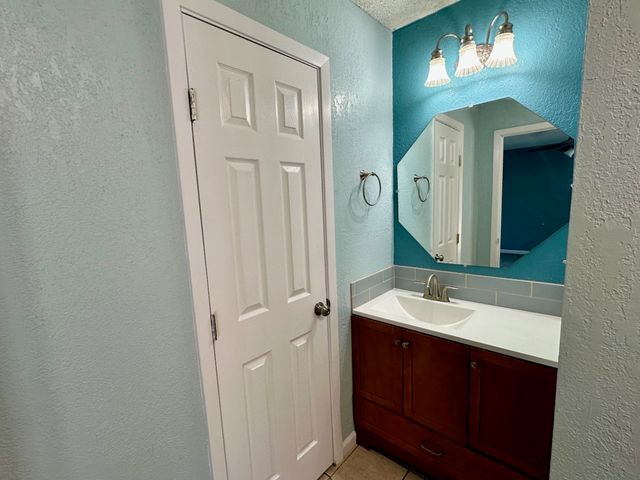 1314 Virginia Avenue, Early, TX 76802