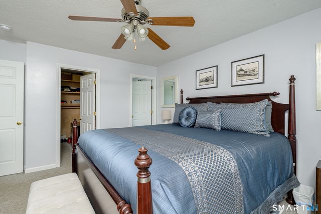 39 Jefferson Drive, Killingly, CT 06239