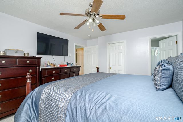 39 Jefferson Drive, Killingly, CT 06239