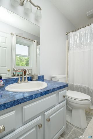 39 Jefferson Drive, Killingly, CT 06239