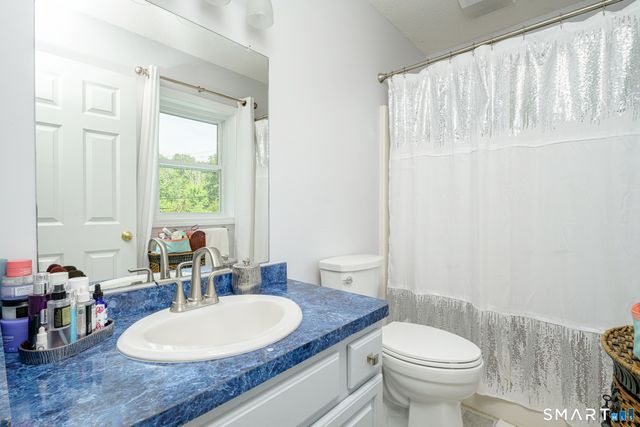 39 Jefferson Drive, Killingly, CT 06239