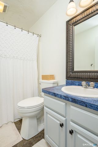 39 Jefferson Drive, Killingly, CT 06239
