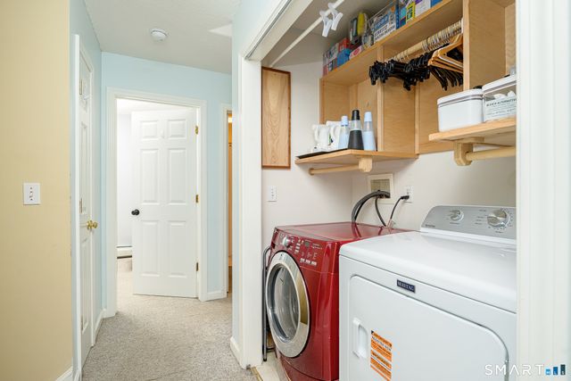 39 Jefferson Drive, Killingly, CT 06239