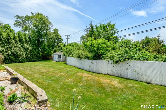 39 Jefferson Drive, Killingly, CT 06239