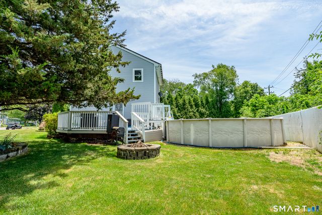39 Jefferson Drive, Killingly, CT 06239