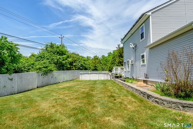 39 Jefferson Drive, Killingly, CT 06239