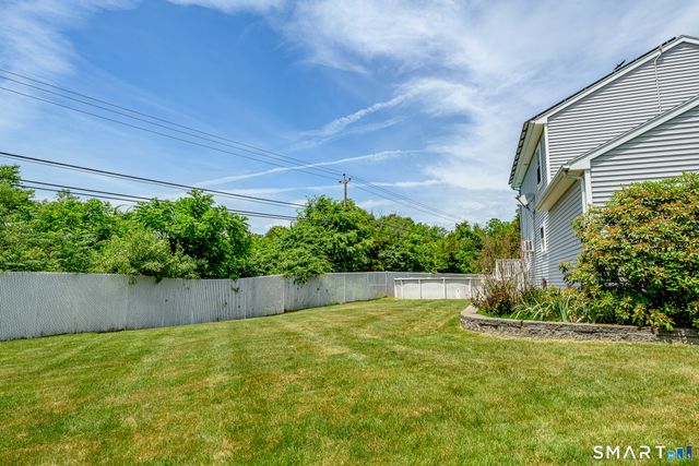 39 Jefferson Drive, Killingly, CT 06239