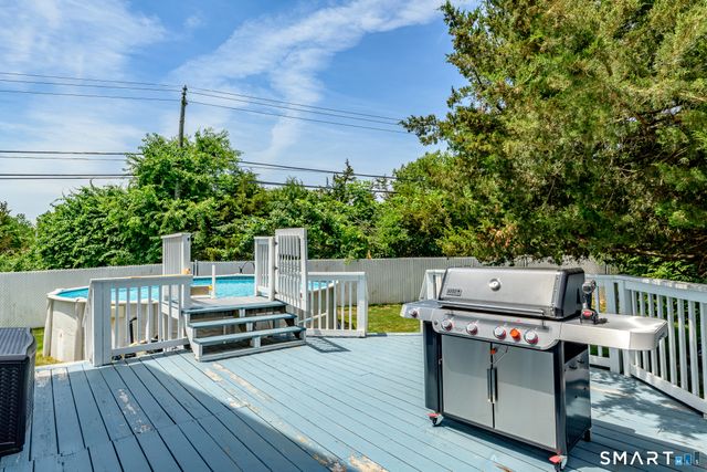39 Jefferson Drive, Killingly, CT 06239