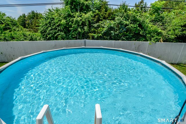 39 Jefferson Drive, Killingly, CT 06239