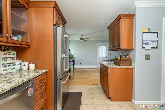 39 Jefferson Drive, Killingly, CT 06239