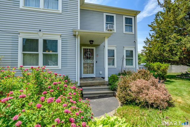 39 Jefferson Drive, Killingly, CT 06239