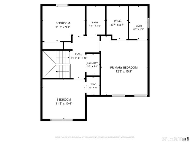 39 Jefferson Drive, Killingly, CT 06239