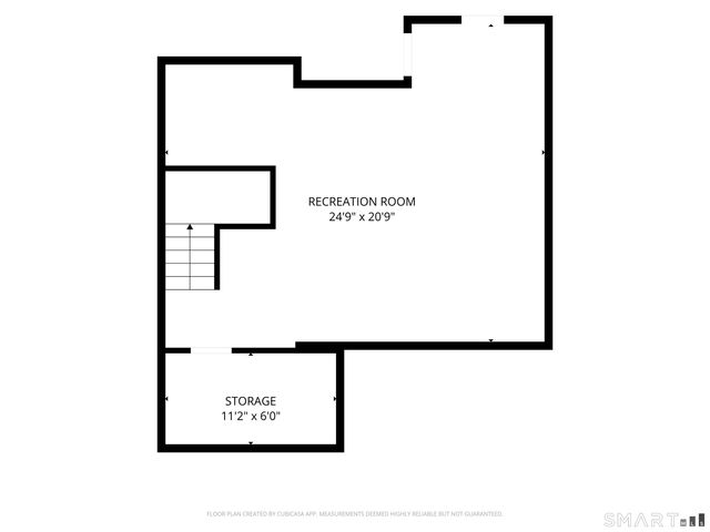 39 Jefferson Drive, Killingly, CT 06239