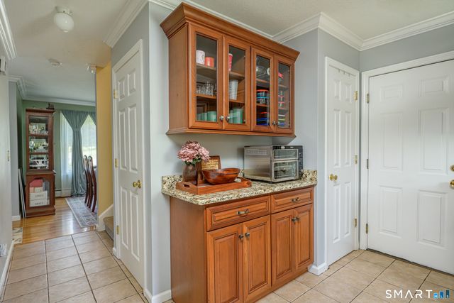39 Jefferson Drive, Killingly, CT 06239