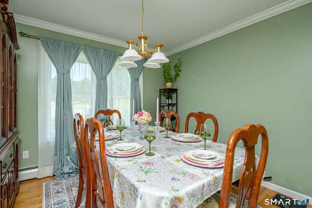 39 Jefferson Drive, Killingly, CT 06239