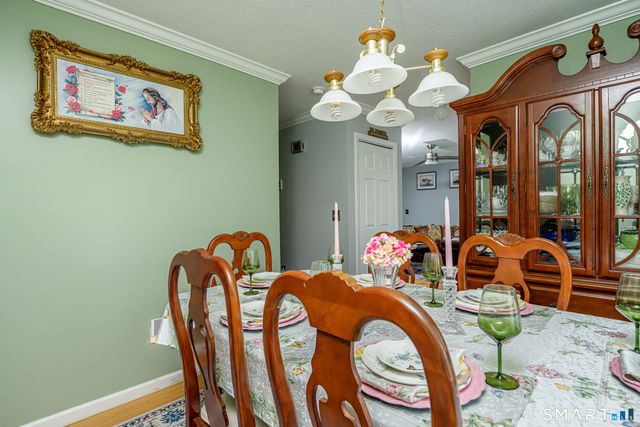 39 Jefferson Drive, Killingly, CT 06239