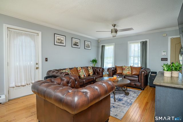 39 Jefferson Drive, Killingly, CT 06239