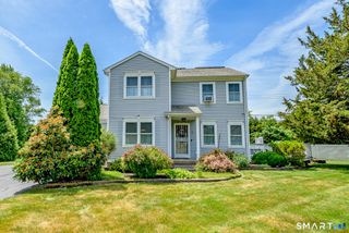 39 Jefferson Drive, Killingly, CT 06239