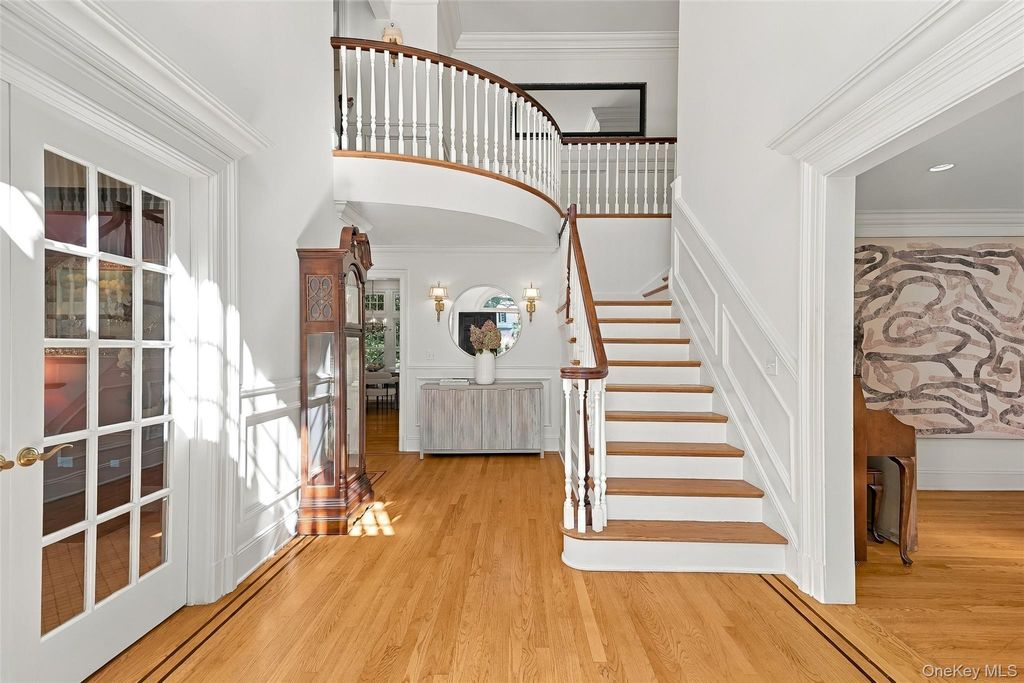 65 Greenhaven Road, Rye, NY 10580 — photo 3