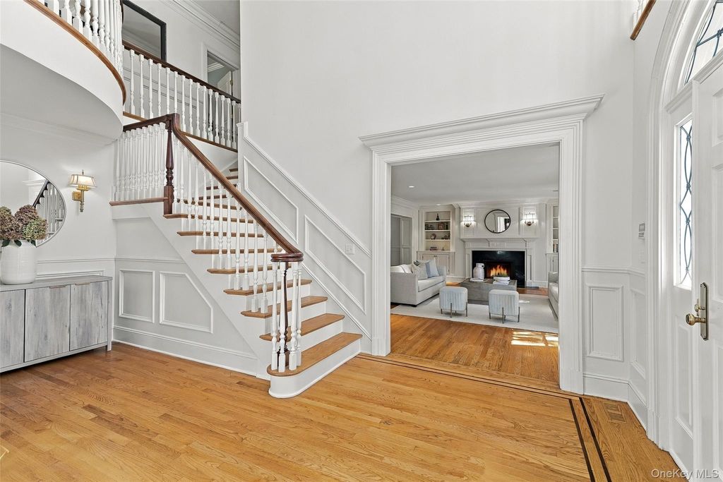 65 Greenhaven Road, Rye, NY 10580 — photo 4