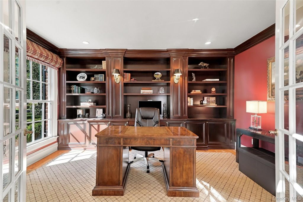 65 Greenhaven Road, Rye, NY 10580 — photo 5
