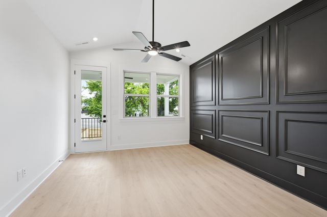 601 James Ave, Nashville, TN 37209