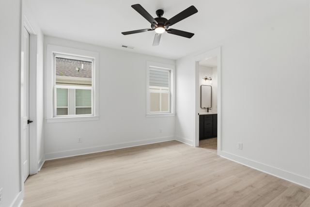 601 James Ave, Nashville, TN 37209