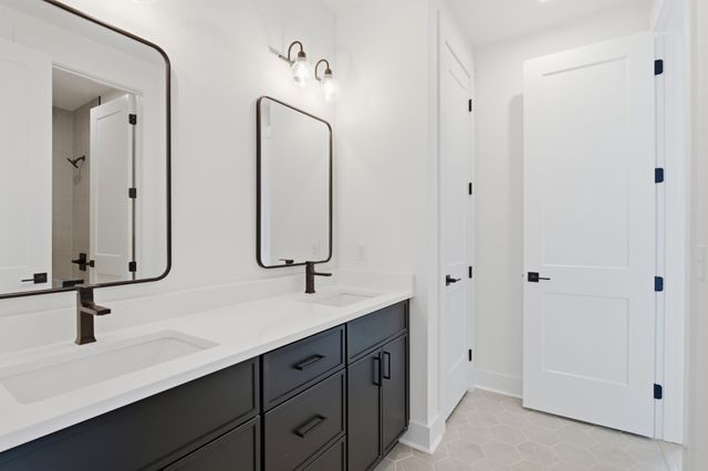 601 James Ave, Nashville, TN 37209