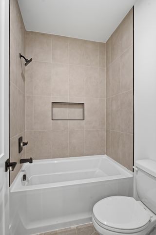 601 James Ave, Nashville, TN 37209