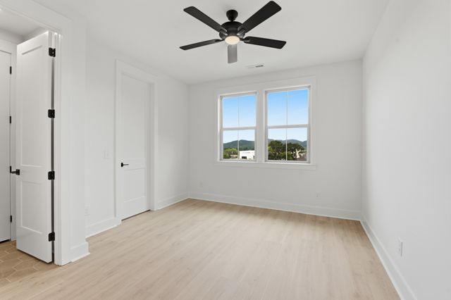 601 James Ave, Nashville, TN 37209