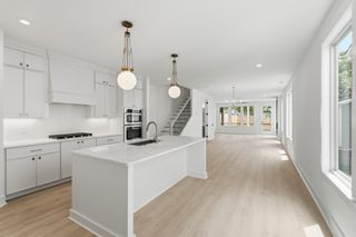 601 James Ave, Nashville, TN 37209