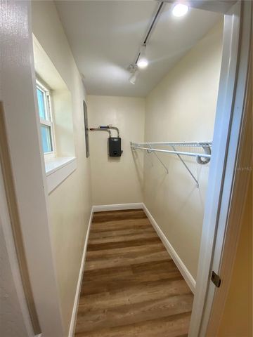 1411 SE 35TH ST, Gainesville, FL 32609