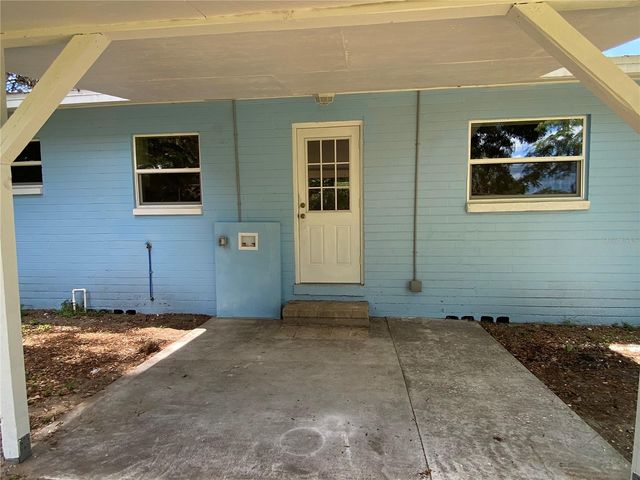 1411 SE 35TH ST, Gainesville, FL 32609