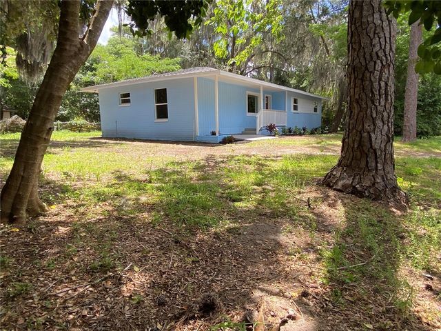 1411 SE 35TH ST, Gainesville, FL 32609