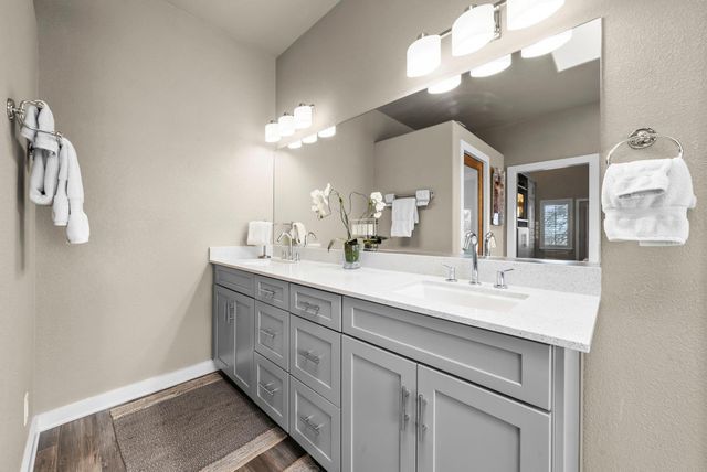 106 Long MTN, Horseshoe Bay, TX 78657