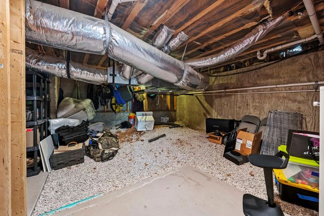 106 Long MTN, Horseshoe Bay, TX 78657