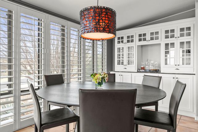 106 Long MTN, Horseshoe Bay, TX 78657