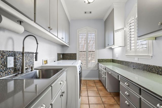 106 Long MTN, Horseshoe Bay, TX 78657