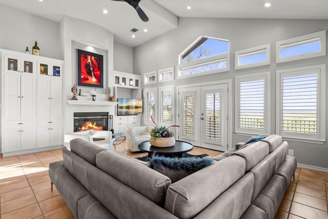 106 Long MTN, Horseshoe Bay, TX 78657