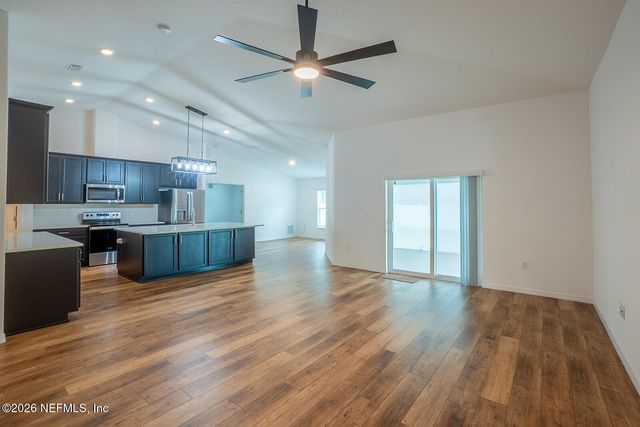 43 ZEBULAHS Trail, Palm Coast, FL 32164