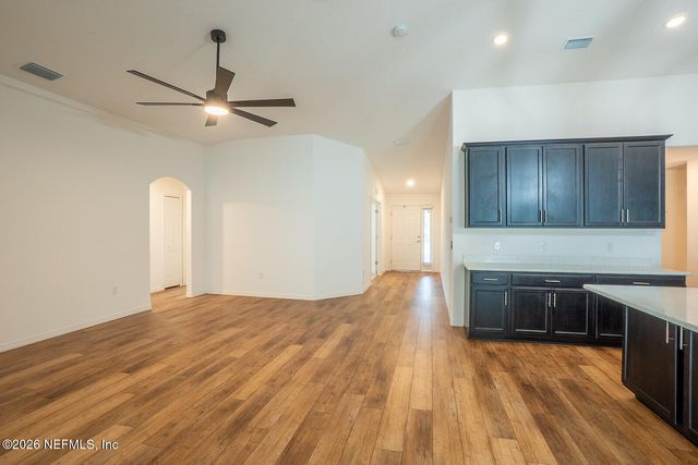 43 ZEBULAHS Trail, Palm Coast, FL 32164