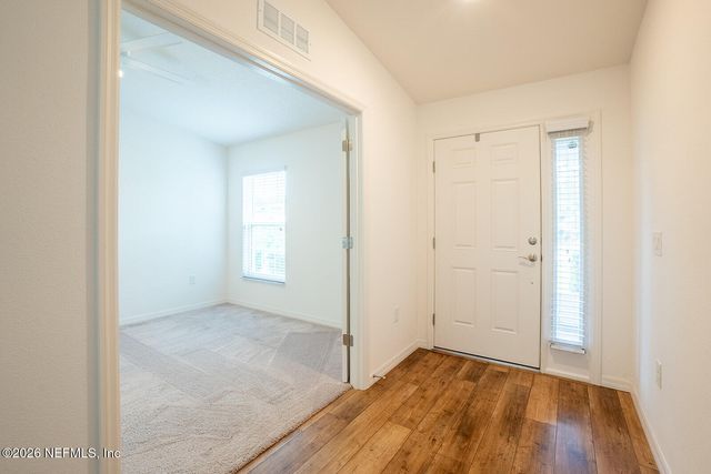 43 ZEBULAHS Trail, Palm Coast, FL 32164