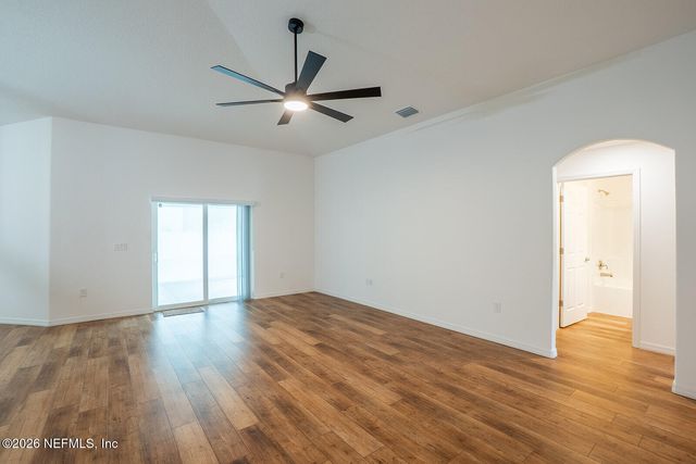 43 ZEBULAHS Trail, Palm Coast, FL 32164