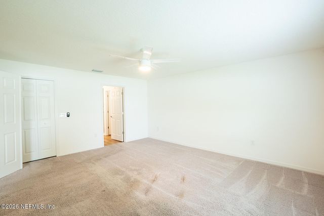 43 ZEBULAHS Trail, Palm Coast, FL 32164