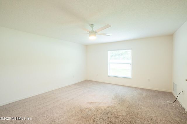 43 ZEBULAHS Trail, Palm Coast, FL 32164