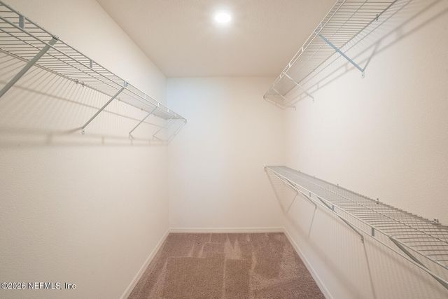 43 ZEBULAHS Trail, Palm Coast, FL 32164