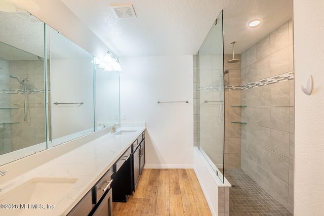 43 ZEBULAHS Trail, Palm Coast, FL 32164