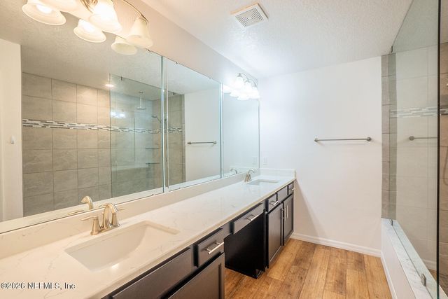 43 ZEBULAHS Trail, Palm Coast, FL 32164