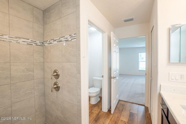 43 ZEBULAHS Trail, Palm Coast, FL 32164